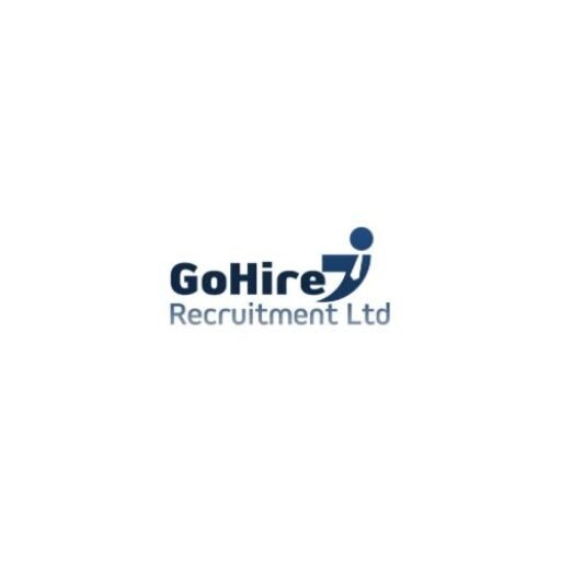 GoHire Recruitment